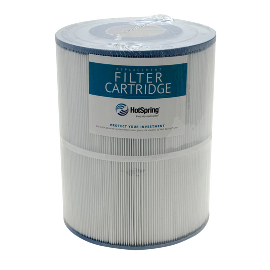 Hot Spring 71827 Filter Cartridge for Tiger River, Limelight and Hotspot Series Spas pool-goods-direct