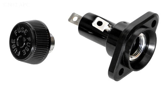 30 AMP FUSE HOLDER