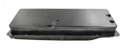 CONTROL BOX