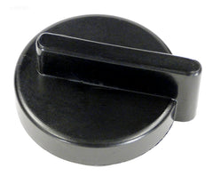 HP380 CONTROL KNOB