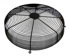 FAN GUARD