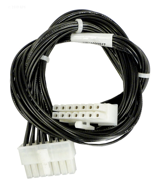 HPC CABLE