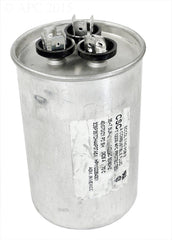 CAPACITOR