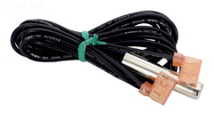 DEFROST SENSOR