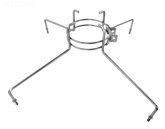 FAN MOUNTING BRACKET