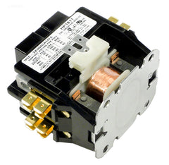 CONTACTOR