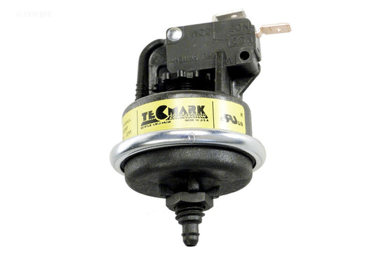 WATER PRESSURE SWITCH