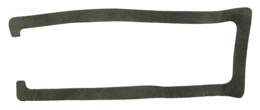 COVER GASKET