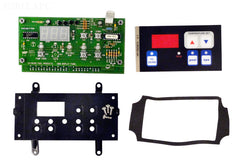 BOARD-CONTROL, CBA-2TCO