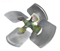 FAN BLADE