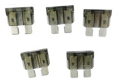 HEATPRO FUSE KIT