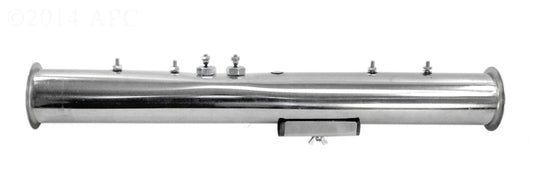 HEATER ASSEMBLY 5.5 KW
