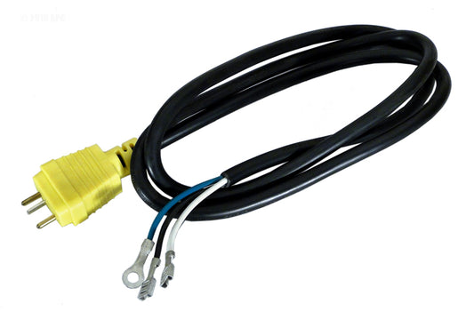 CORD JJM OZONE 48"L