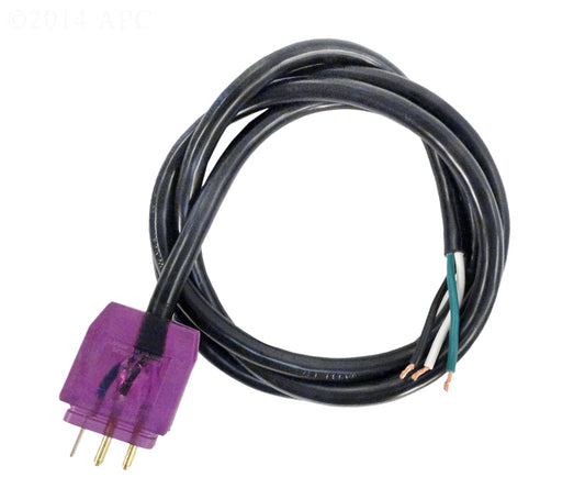 CORD JJM BLOWER 48"L