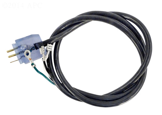 CORD JJM CIRC PUMP 48"L