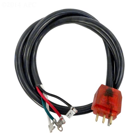 CORD JJM PUMP1, 2 SPEED 48"L