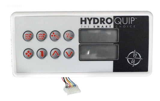 IN HOUSE REMOTE CONTROL