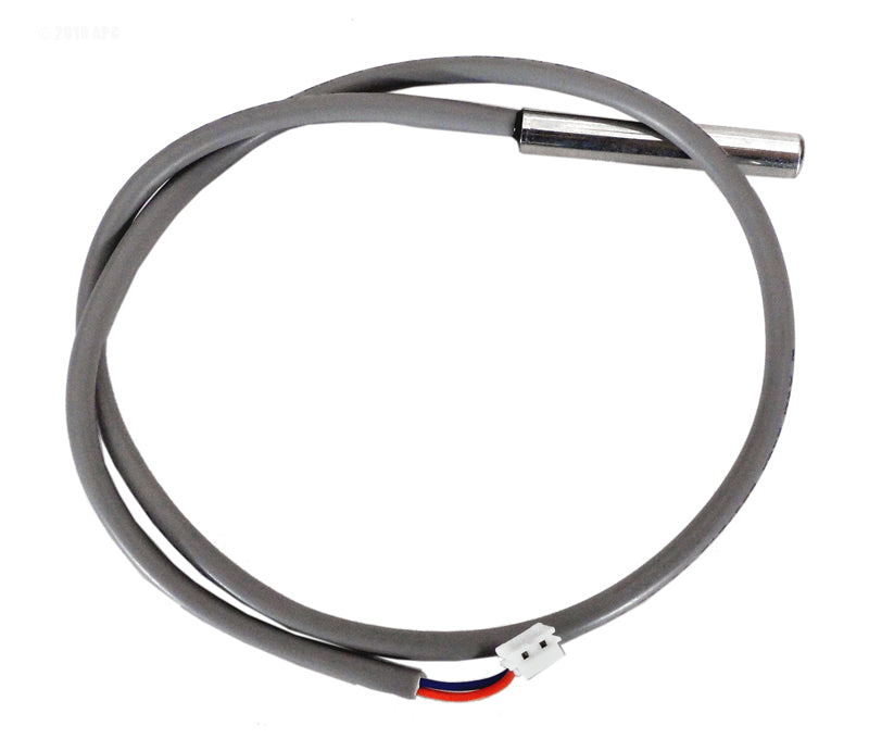 SENSOR HIGH LIMIT 2P2W 18"L