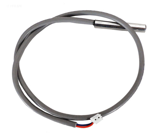 SENSOR HIGH LIMIT 2P2W 18"L