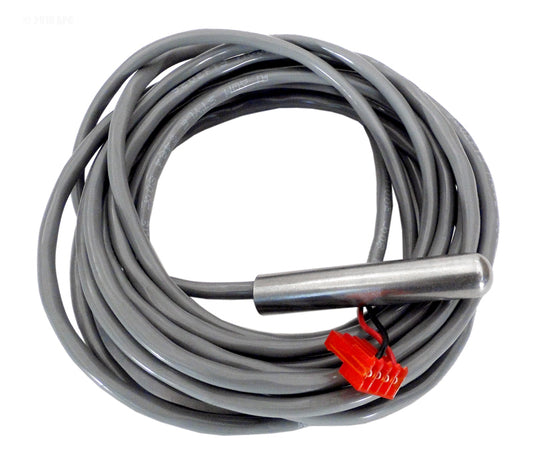 SENSOR TEMP 5/16"DIA 10'L 4P2W