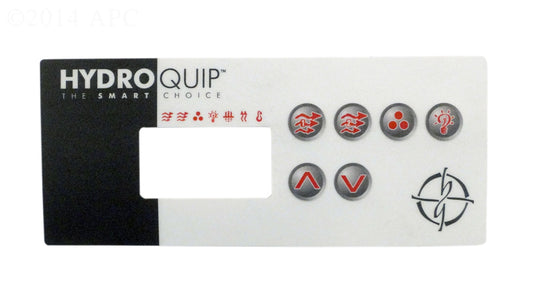LABEL ECO 3 K-35 LG RECTANGLE