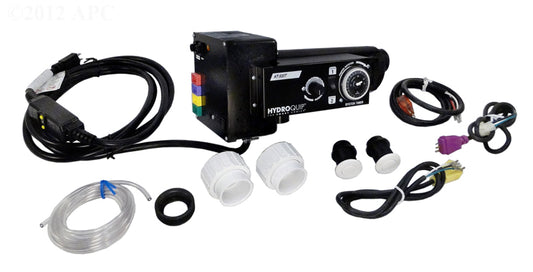 PACK 120V ONLY P-120V B-120V