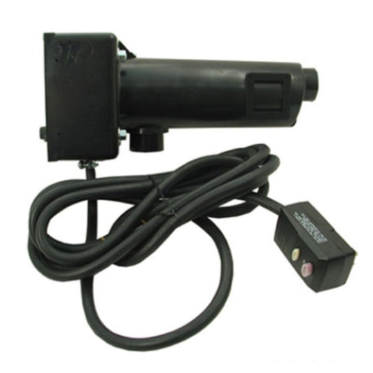PACK 120V ONLY P-120V B-120V