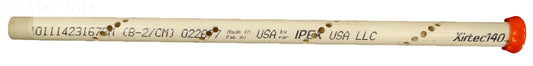 HARMSCO BF84,96 HOLD ROD