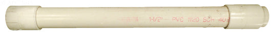 STAND PIPE-BF84 HARMSCO