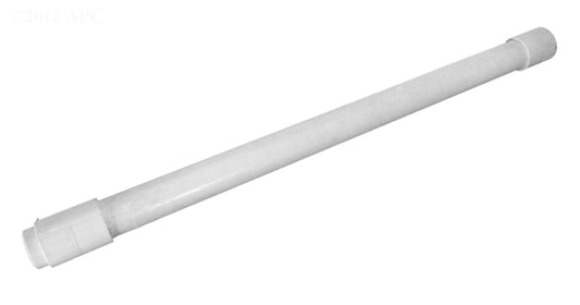 STAND PIPE-BF126 HARMSCO