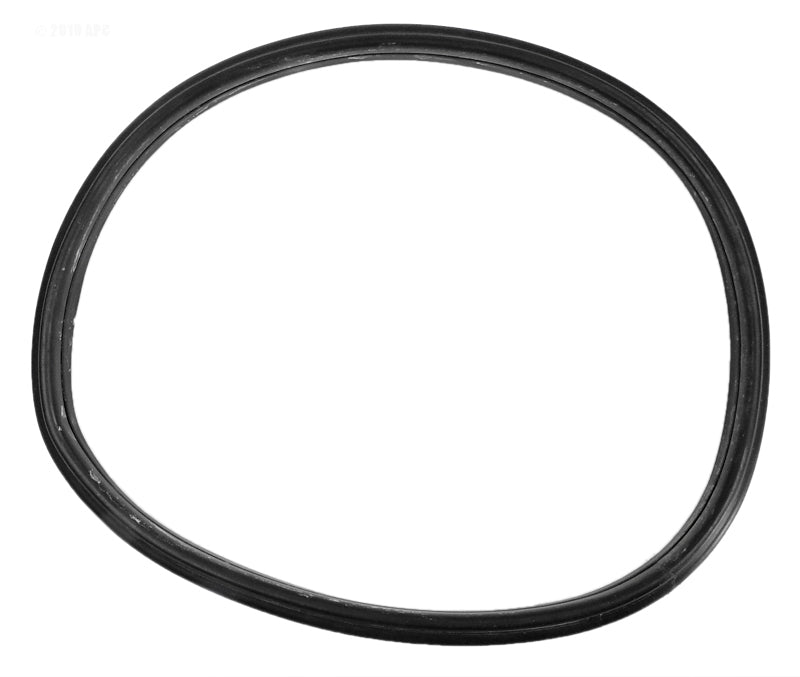 RIM GASKET HARMSCO