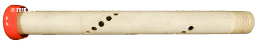 HOLDING RODS HARMSCO