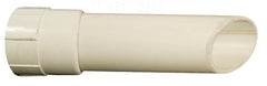 BF55 STANDPIPE HARMSCO