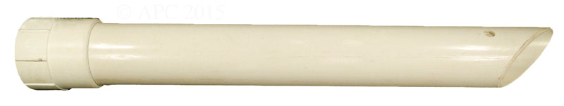BF105 STANDPIPE HARMSCO