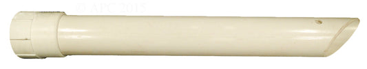 BF105 STANDPIPE HARMSCO