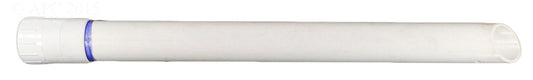 BF155 STANDPIPE HARMSCO