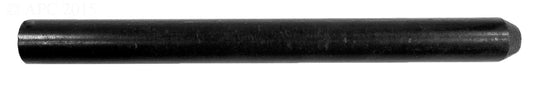 CENTERING ROD