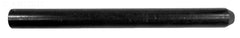 CENTERING ROD