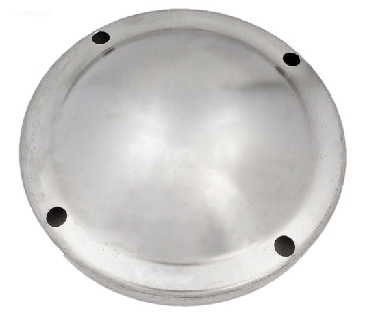 9" Lid