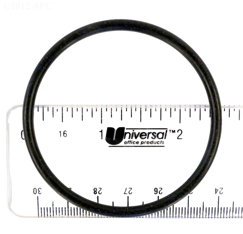 2 1/2 O-RING
