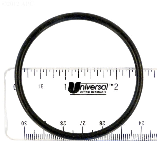 2 1/2 O-RING
