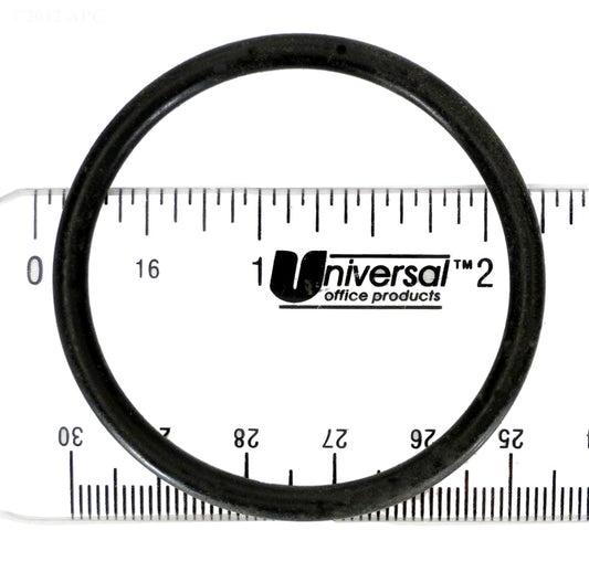 2 1/8 O-RING