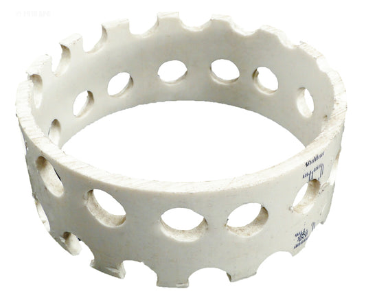 Cartridge Nut Insert