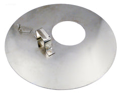 TOP PLATE