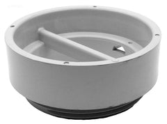 HARMSCO RETAINER NUT