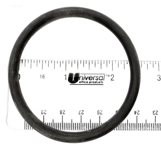 O-RING HARMSCO