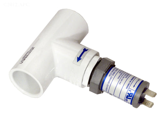 FLOW SWITCH SUNDANCE 3/4"SKTx
