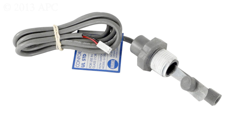 FLOW SWITCH BEACHCOMBER