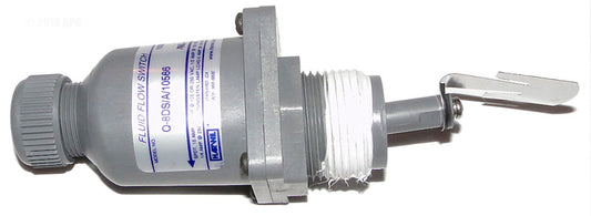 FLOW SWITCH 1" MPT, 15AMP