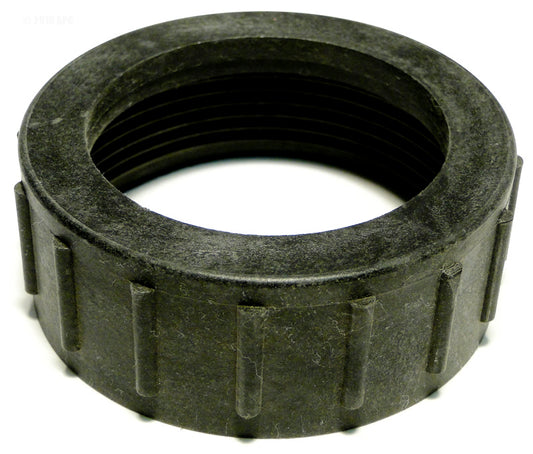 2 " STANLESS HEAT SINK